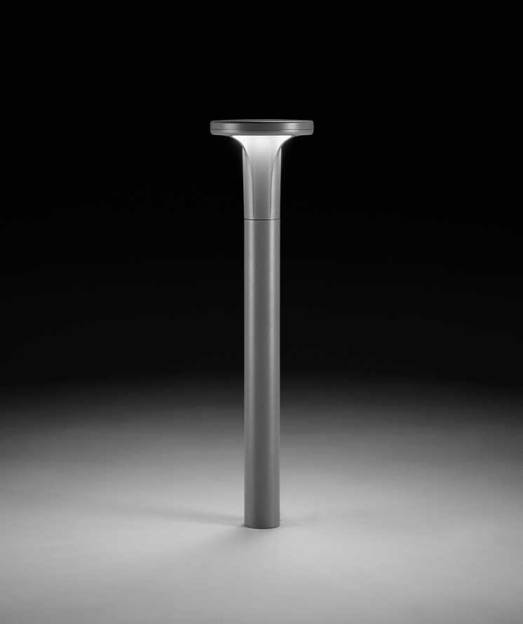 ALDER 800