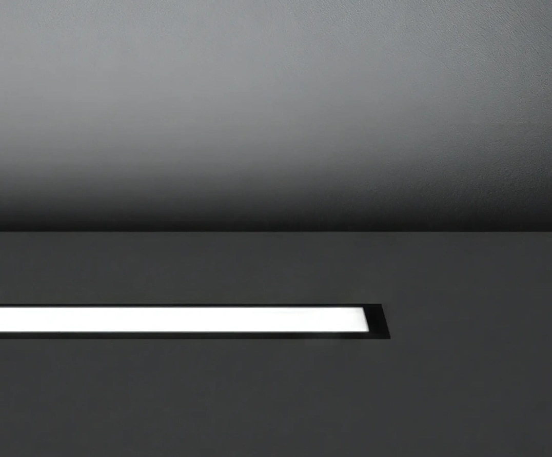 LINEAGROUND 600 DIFFUSED