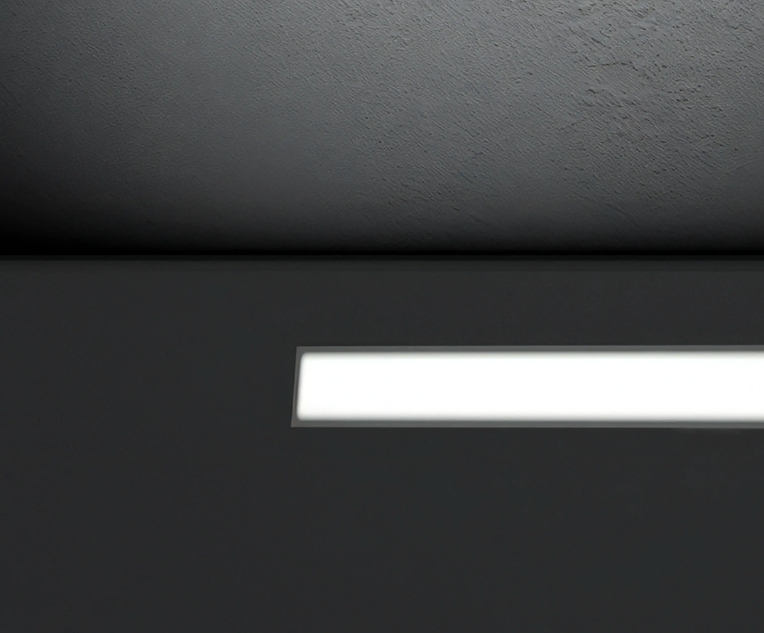 LINEAGROUND 300 TRIMLESS DIFFUSED
