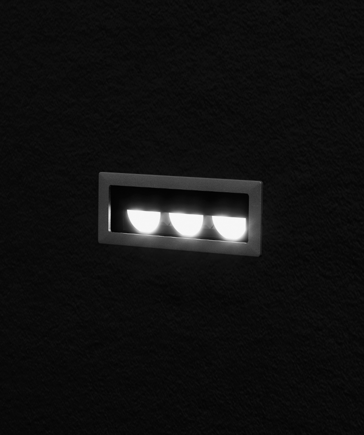 NANOSTEP LINEAR