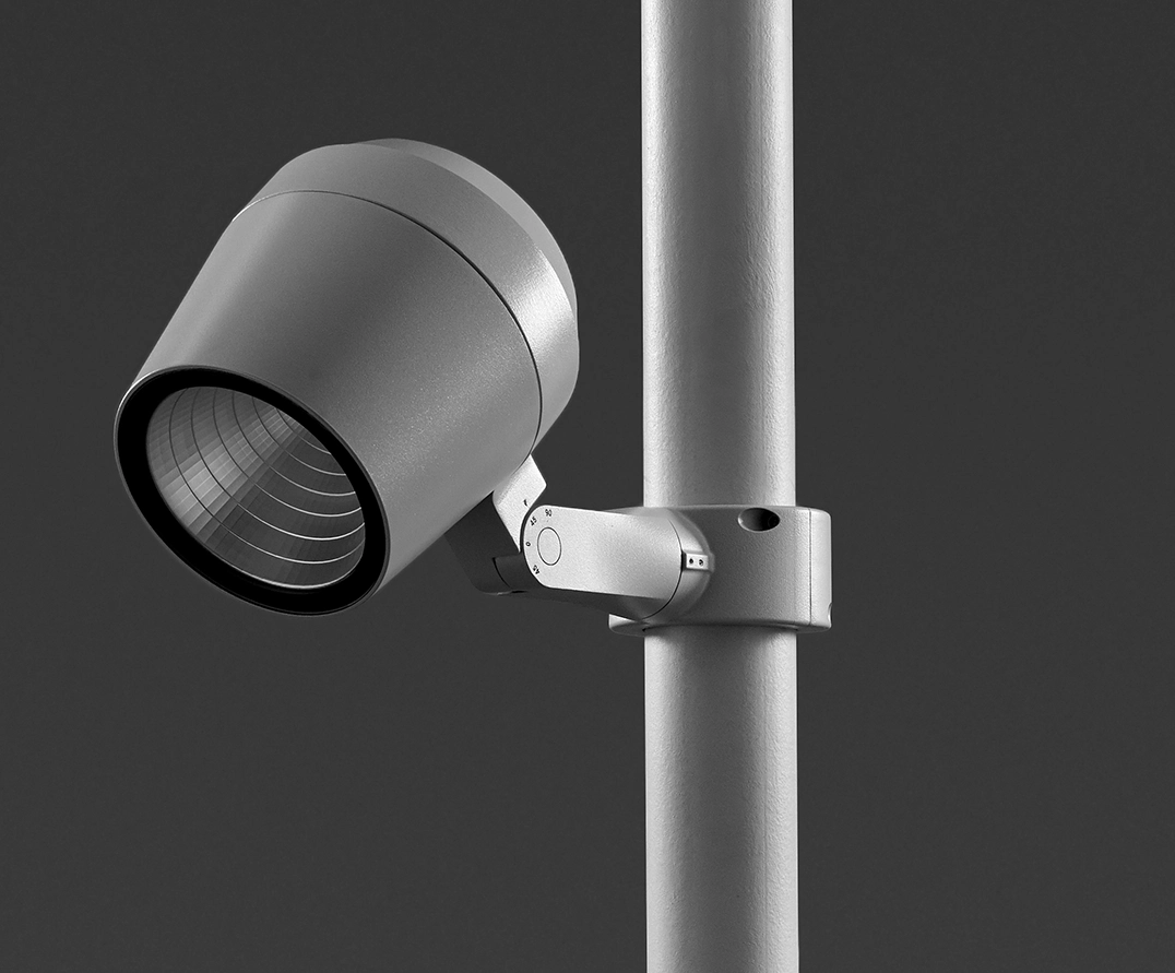 RING MAXI POLE