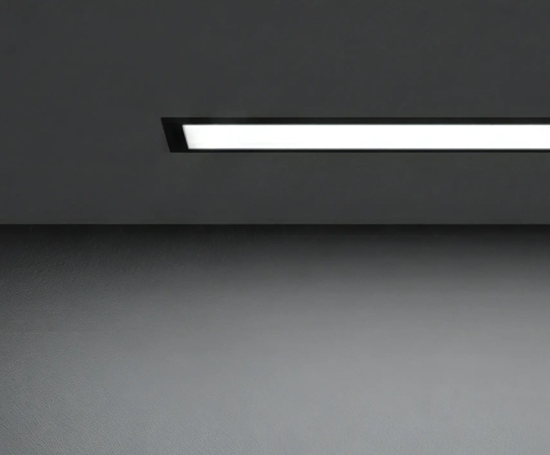 LINEACEILING 600 DIFFUSED