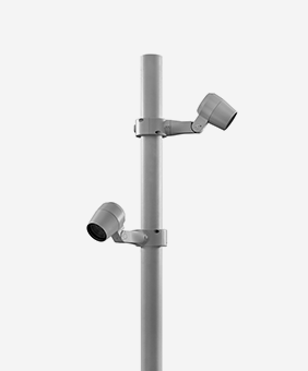 Ring Pole Mini