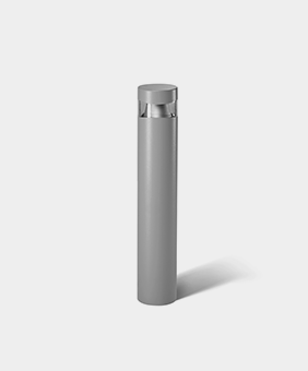 Boulevard Mini 360