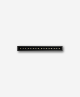 Lineaceiling 600