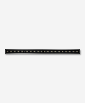 Lineaground 1200