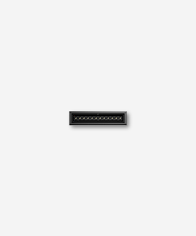 Lineaground 300