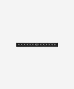 Lineaground Trimless 600