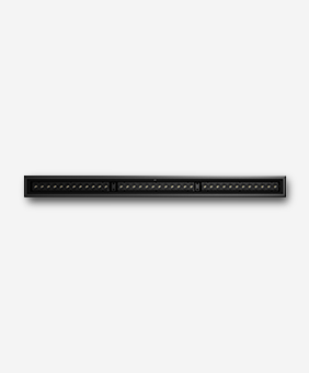 Lineaground Trimless 900