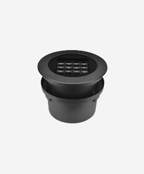 Hydrofloor Invisa Maxi