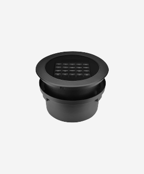 Hydrofloor Invisa Mega