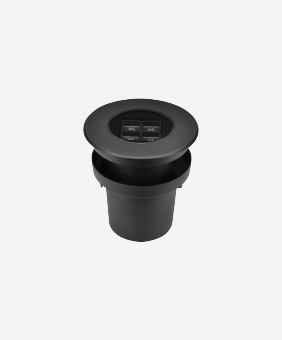 Hydrofloor Invisa Mini