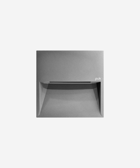 Passoluce Medium Square