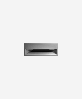 Passoluce Mini Linear