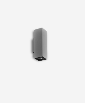Tech Mini Square