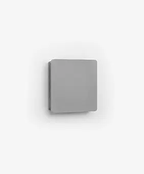 Eclipse Mini Square