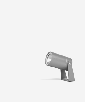 Nanospot Mini