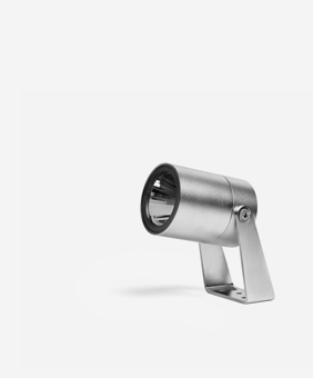 Nanospot Steel Medium
