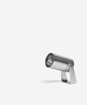 Nanospot Steel Mini