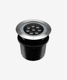 Hydrofloor Maxi