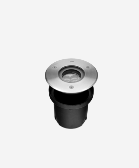 Hydrofloor Mini