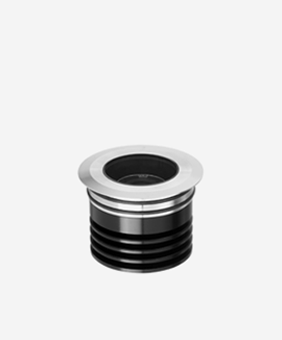 Hydrofloor Nano