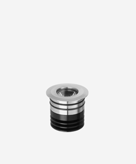 Hydrofloor Nano Xs