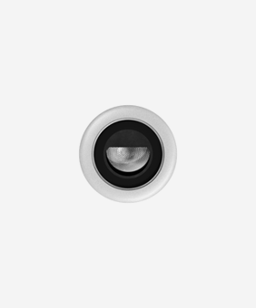 Nanostep Round