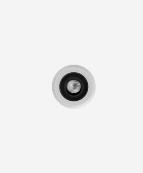 Nanostep Round Xs