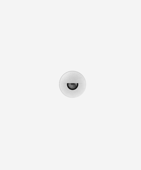 Nanostep Round Xxs