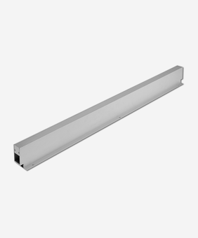 Line Vetro Slim 1000