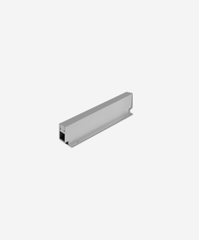 Line Vetro Slim 250