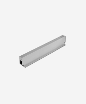 Line Vetro Slim 500