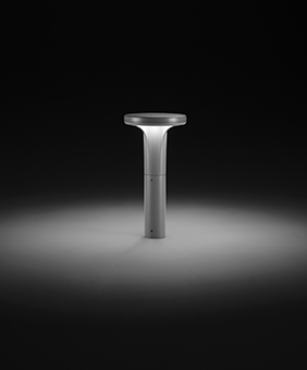 Alder 400