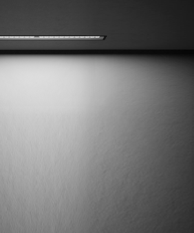 Lineaceiling 600