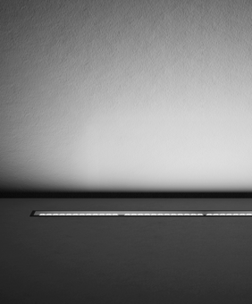 Lineaground 1200