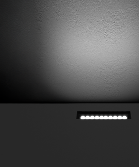 Lineaground Trimless 300