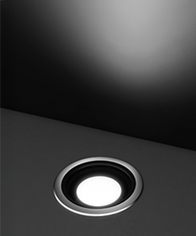 Terra Maxi