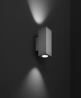 Tech Mini Square