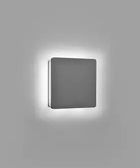 Eclipse Mini Square