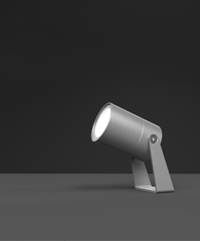 Nanospot Medium