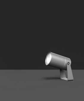 Nanospot Mini