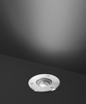 Hydrofloor Mini