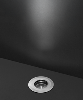 Hydrofloor Nano Xs