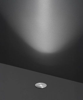 Hydrofloor Nano Xxs