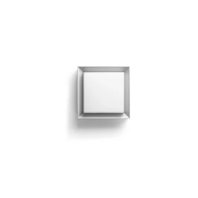 Wall Mounting 3