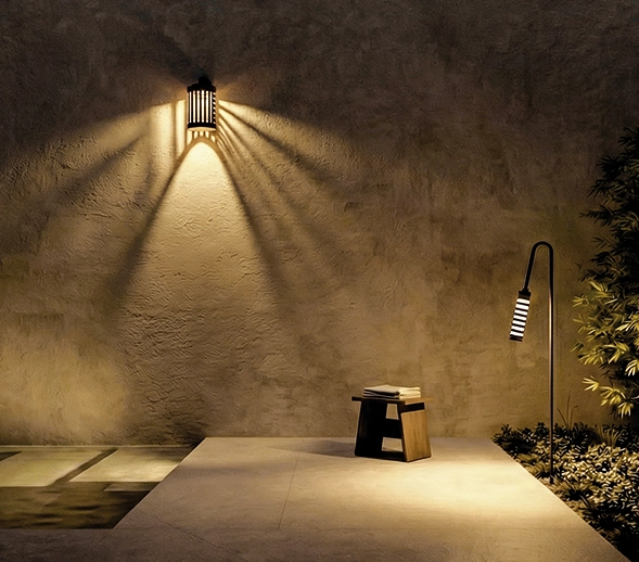 Décor
