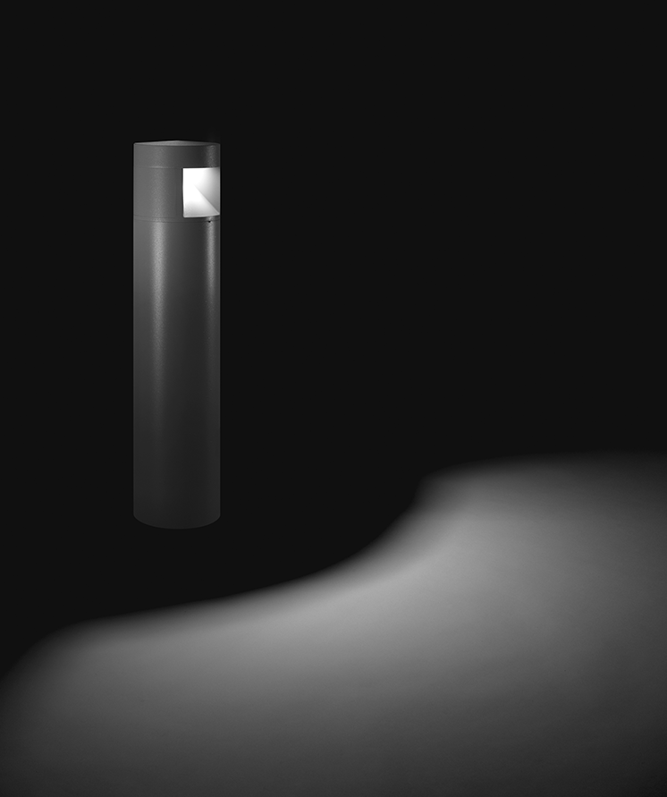SECTOR 650 01