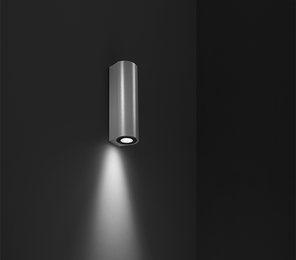 Wall Mounting