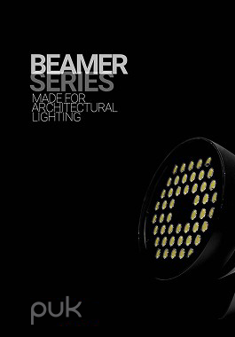 Beamer